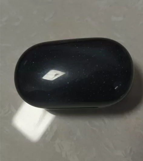 唐麦w0 蓝牙耳机 感兴趣的话点“我想要”...