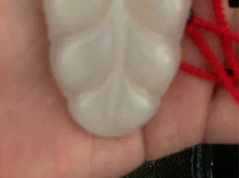玉雕因为世界杯原因打算出售回点血 感兴趣的...