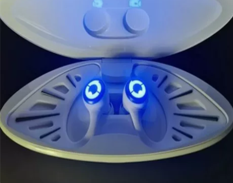 捡漏新款实价实价全新新款包邮yowu妖舞精...