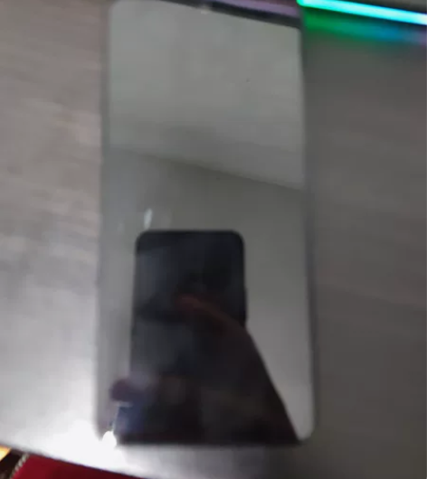 手机为红米note11pro 8+128。...
