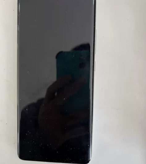 小米12s，还有半年保修，8+256，无瑕...