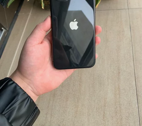 苹果11，国行双卡双待256g大内存，手机...