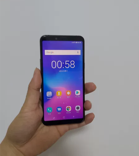 Samsung/三星 三星 Galaxy ...