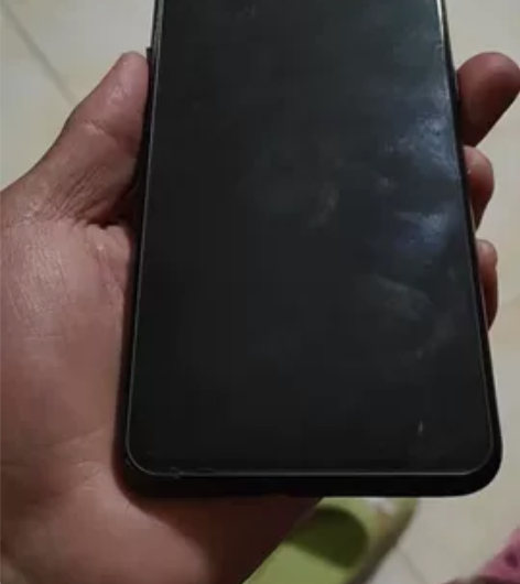 OPPO K9  8加256超大内存没有修...