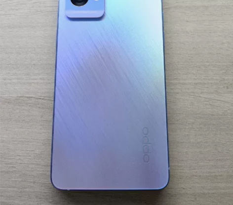 OPPO Reno7Pro 12+256...