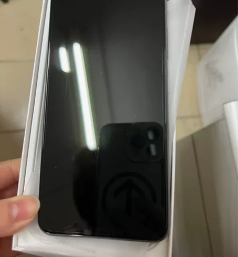 vivoy76s 8+256 上个月刚给老...