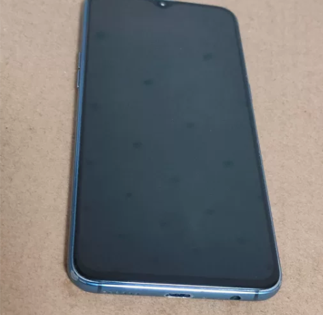 OPPO R17 8+128G大屏手机双卡...