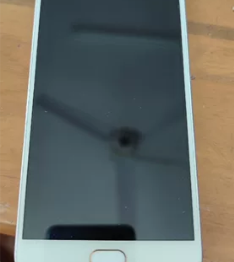 vivo y67l 4+32 能正常使用，...