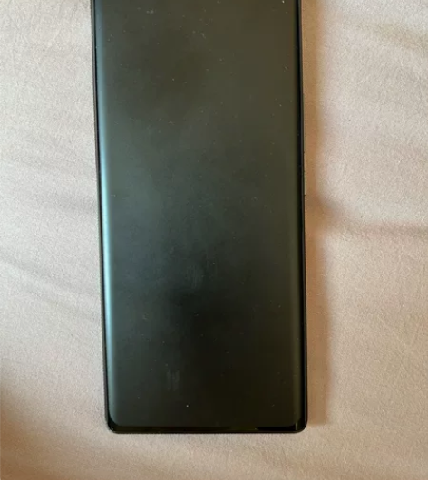 荣耀70备用机    12+256   1...