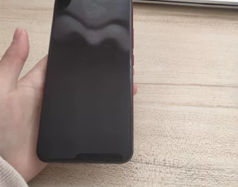vivo y3标准版 64G  全原装，正...