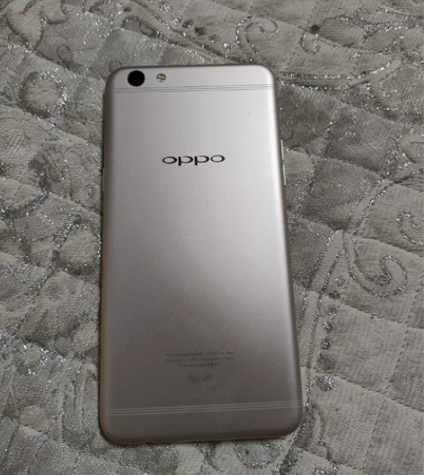 oppo r9s plus   6+64 ...