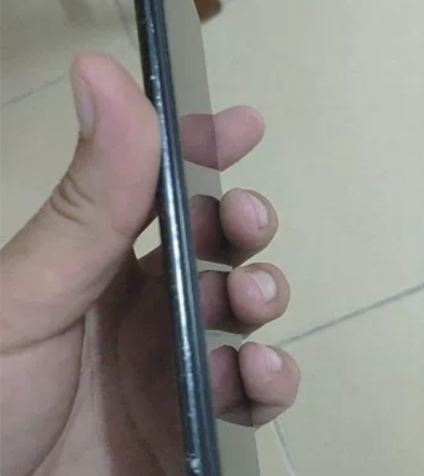 vivo x21 6+128 骁龙660a...