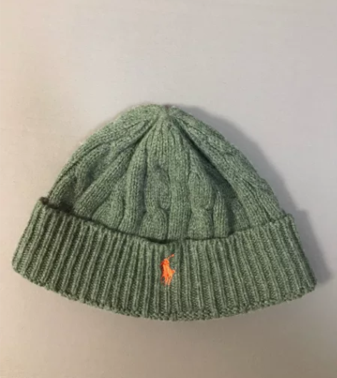 正品POLOralph lauren 小马...