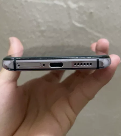 95新vivo vivo X30（5G）8...