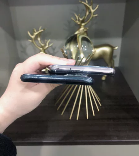二手oppo Reno5 5G 星河入梦 ...
