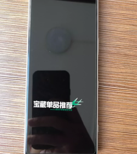 索尼大法Xperia1 日版664 整体成...