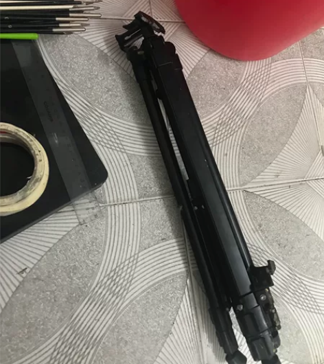 画架空心画板20（画板上有名字可挡掉涂掉 ...