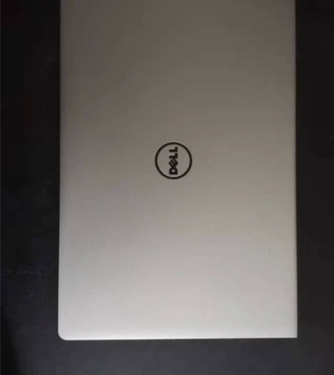 戴尔灵越5559，i7  15.6寸笔记本...