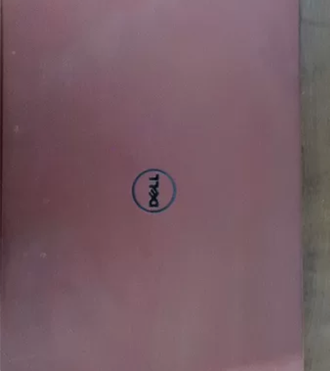 戴尔电脑，闲置转让！ 上大学的时候，看同学...