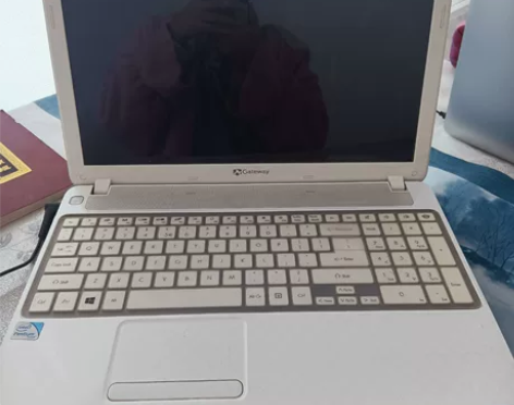 宏基笔记本 gateway 感兴趣的话点“...