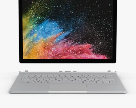 Microsoft/微软 Surface ...