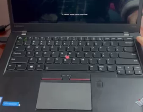 笔记本电脑 联想thinkpad  新款 ...