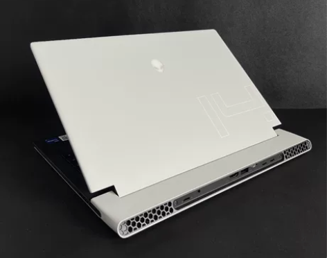 全新国行外星人X14R1轻薄笔记本未拆封全...