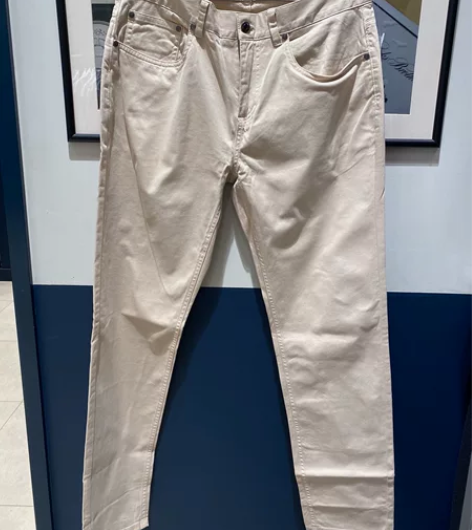 限时特价，不还价，可以直接拍，全新Broo...