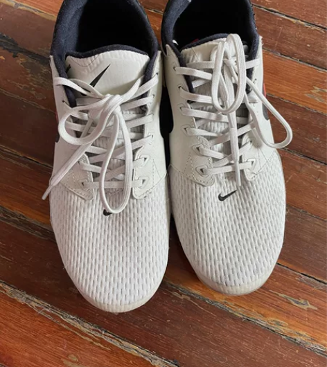 耐克男女2017Air VaporMax气...