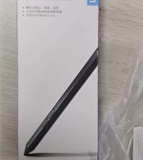 联想（Lenovo)小新pad/padpr...