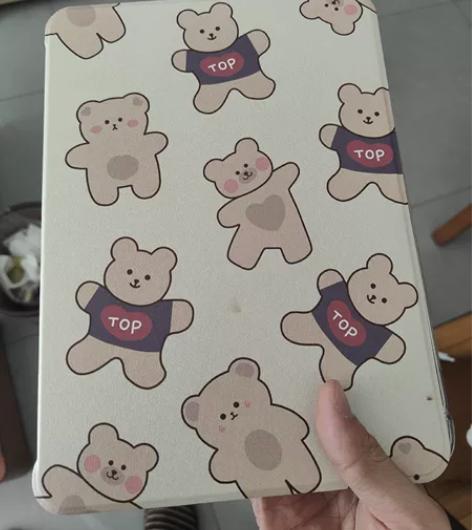 ipad air4 256 lte版本 ...