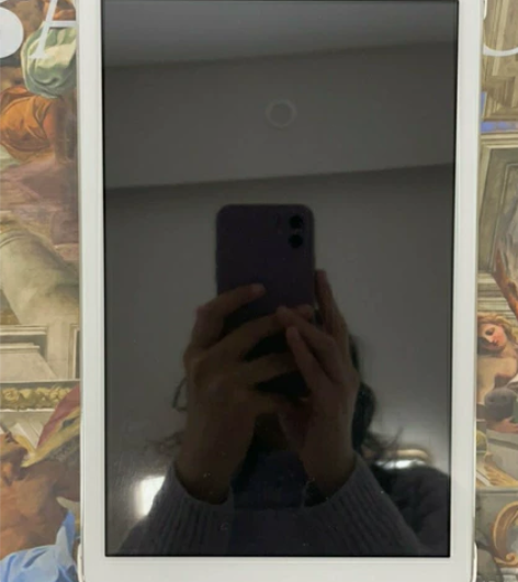 剩两台华为T1—a21w平板单机，16G内...