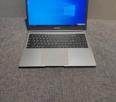 95新 神舟优雅x5 2020a3 十代i...