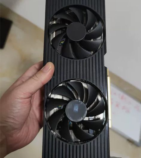 戴尔 3080 品牌拆机，三星颗粒 成色如...