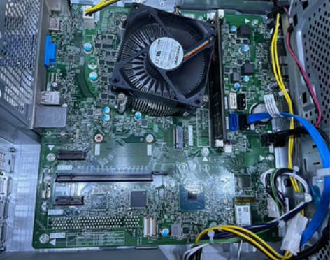 原装戴尔dell vostro inspi...