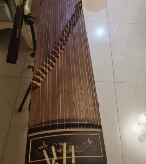 99新古筝,需要的联系 感兴趣的话点“我想...