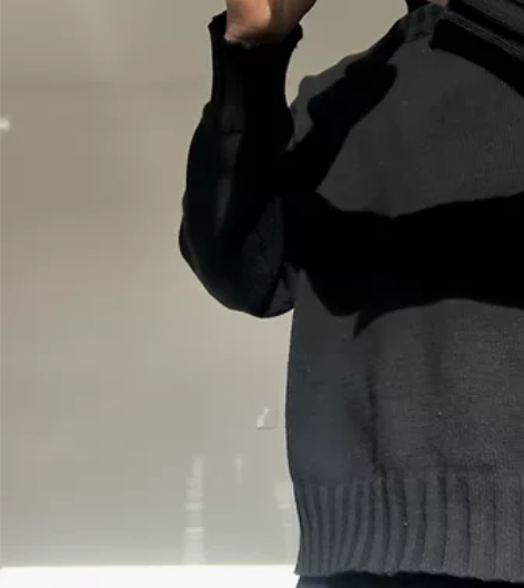 湘南紫竹葫芦丝，音色完美90带走 感兴趣的...