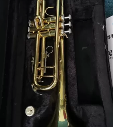 小号，9层新，学业繁重没有空学，用了3个月...