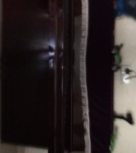 SAMICK钢琴少用，路环自提 感兴趣的话...