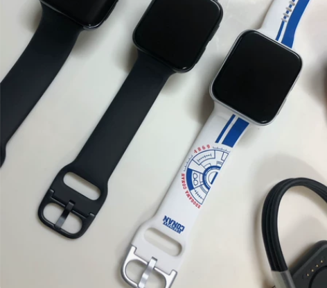 OPPO watch2 42mm黑  eS...