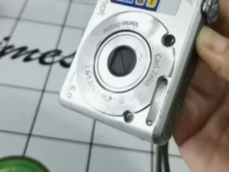 索尼W30～ ? 345