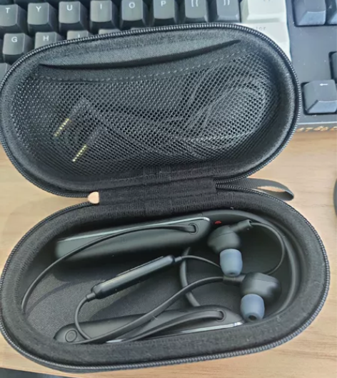 索尼wi-1000xm2耳机 无线降噪立体...