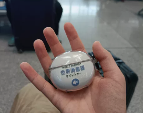 漫步者X2 用了一段期间 左右耳 所有功能...