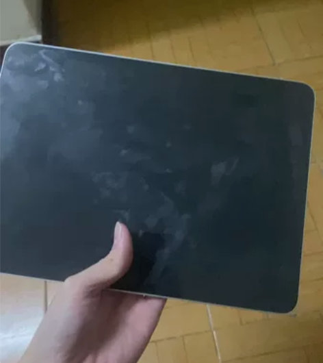 ipad 2020 pro 美版 128g...