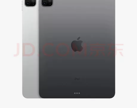 ipad pro2021，128g深空灰，...