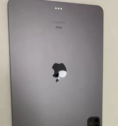 emm 2021年国庆期间在线下官方店购买...