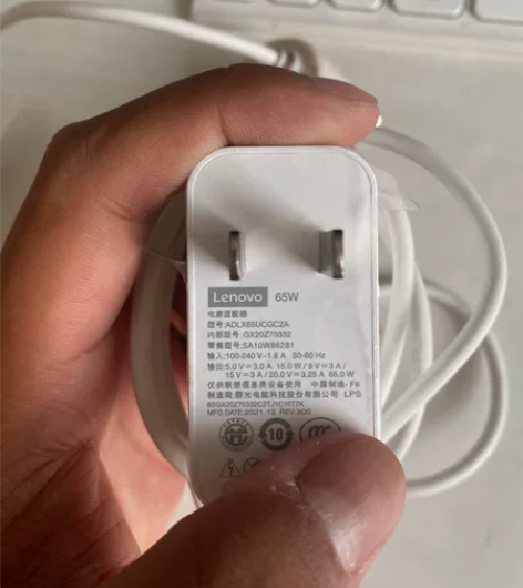 联想 小新Air 14Plus 2021笔...