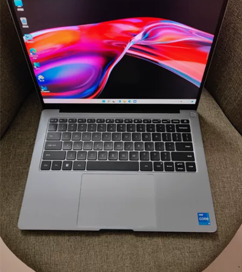 新款十二代红米笔记本Pro14 2022 ...