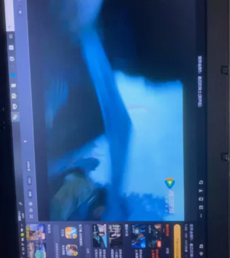 戴尔 Dell m6600 17寸图形工作...