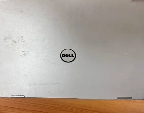 戴尔笔记本 inspiron13 触摸屏，...